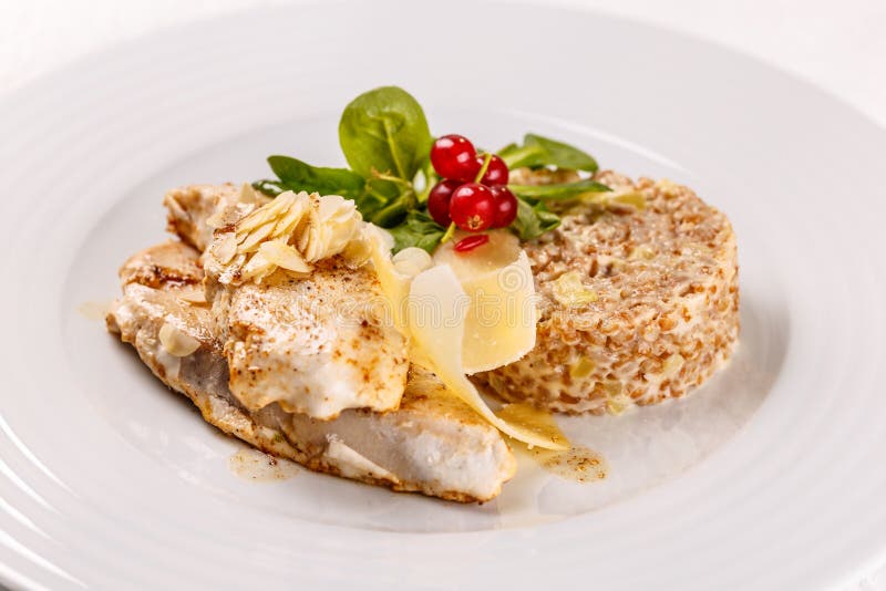 Sablefish De Teriyaki Fried Marinated Sable Fish Com Molho De Teriyaki