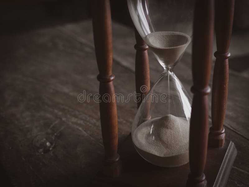 sablier images stock sablier images stock