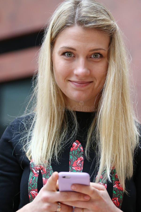 SABRE-Fechter, olympischer Meister Olha Kharlan stockfotografie SABRE-Fechter, olympischer Meister Olha Kharlan stockfotografie