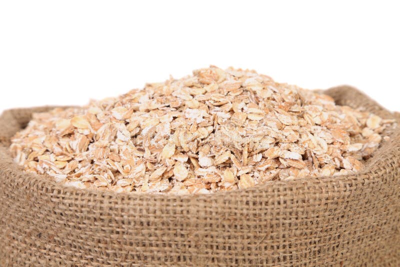 farine de flocon d’avoine – farine d’avoine super u – QFB66