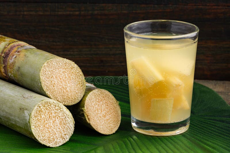 Cane Juice Fermentation Stock Photos Free & RoyaltyFree Stock Photos