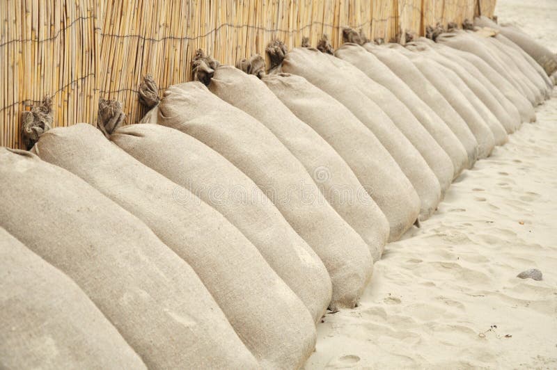 SACCHETTI DI SABBIA - Prodotti Veterinari