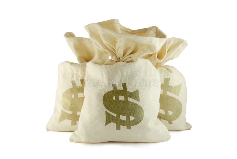 Sacchi Polipropilene 70x120cm - 10 Pezzi, Con Fodera PE Per Macerie E Rifiuti - Foto 9