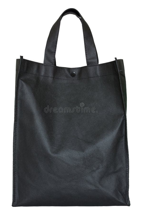 Borsa Promozionale In Tessuto Pieghevole Non Tessuto Riutilizzabile Big Supermarket - Cina Borsa Riciclabile Ecologica E Articolo Promozionale Prezzo - Foto 6