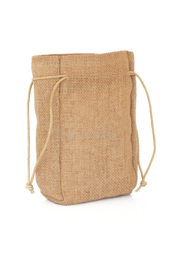 25 Sacchetti In Tela Di Iuta Con Manico - 22x26 Cm - Per Regali, Pittura E Fai Da Te - Grigio Melange - Foto 8