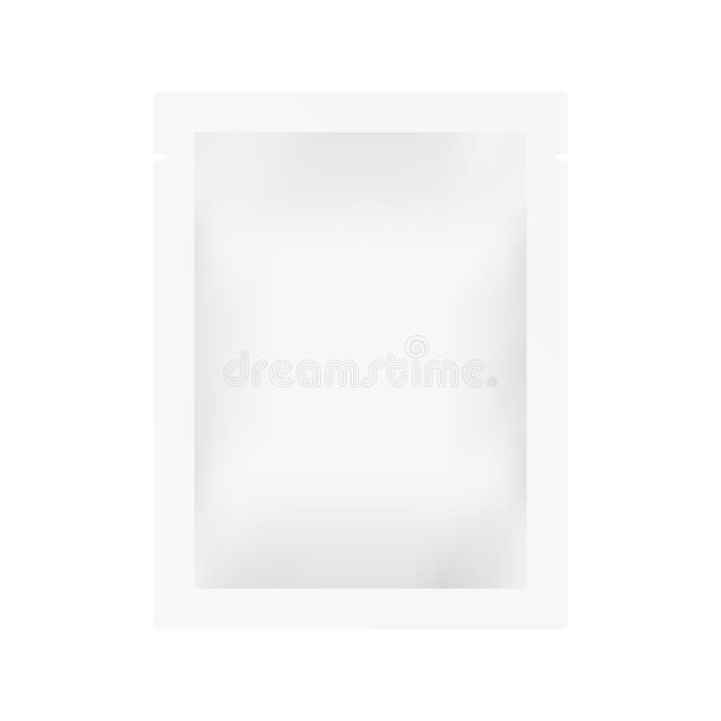 Download Sachet Mockup Stock Illustrations 3 669 Sachet Mockup Stock Illustrations Vectors Clipart Dreamstime