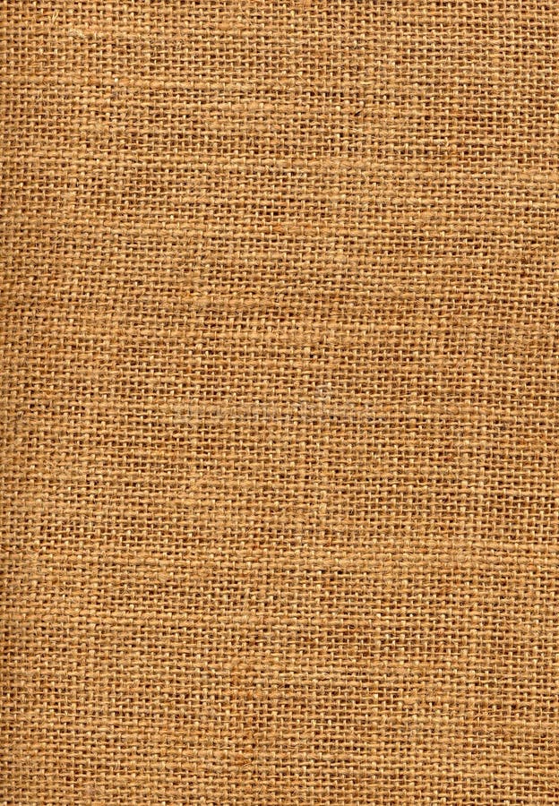 Sackcloth material stock image. Image of material, abstract 57898465