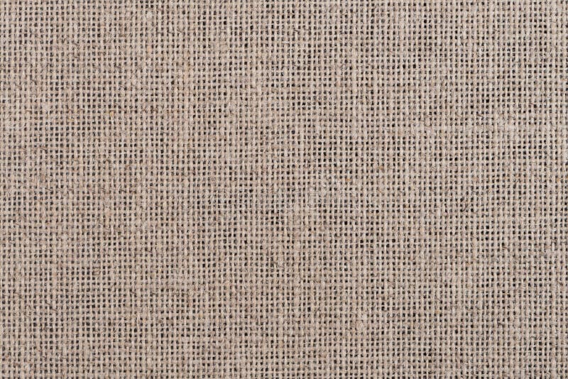 Sackcloth material stock photo. Image of mesh, braid 38637956