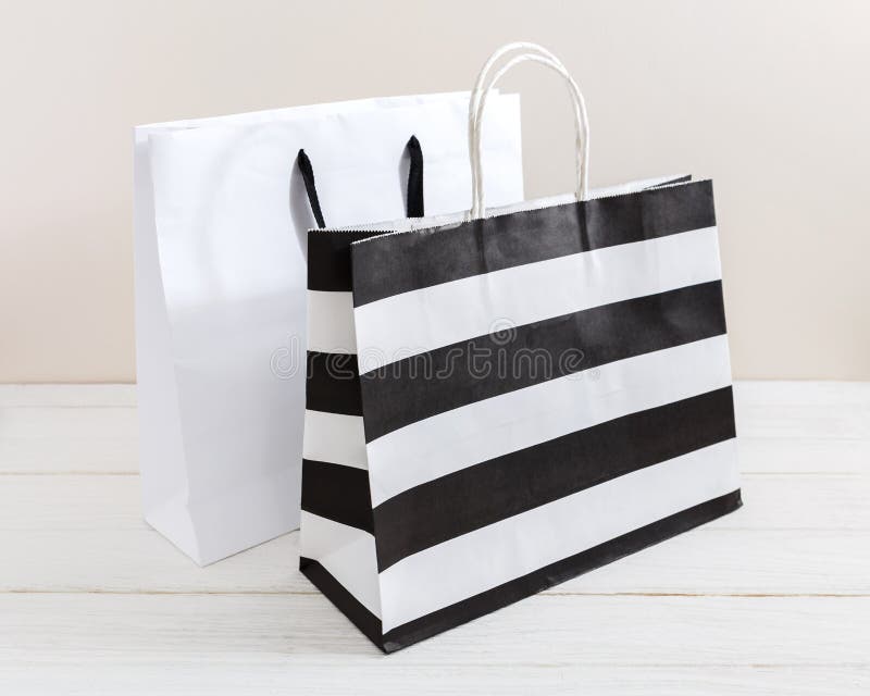 paper lunch ensacarks