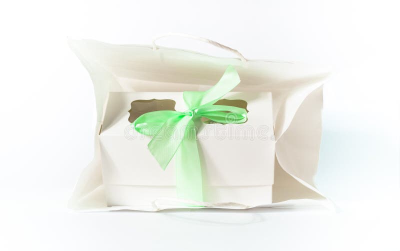 Download O Modelo Vazio Do Saco De Compras De Recicla O Papel ...