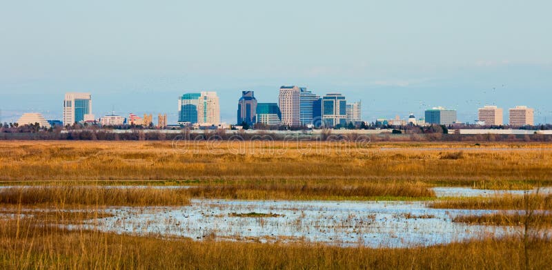 Sacramento, California stock photo. Image of tourism - 23508152