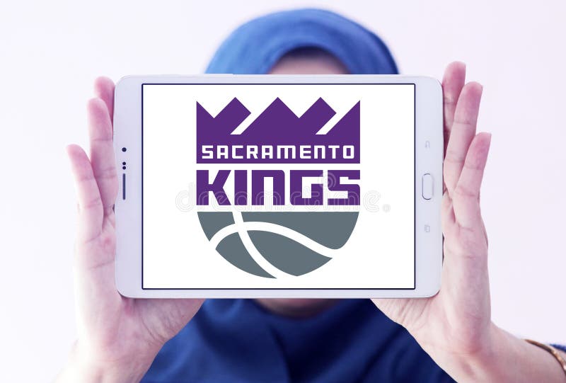 Sacramento Kings Wallpapers  Top Free Sacramento Kings Backgrounds   WallpaperAccess