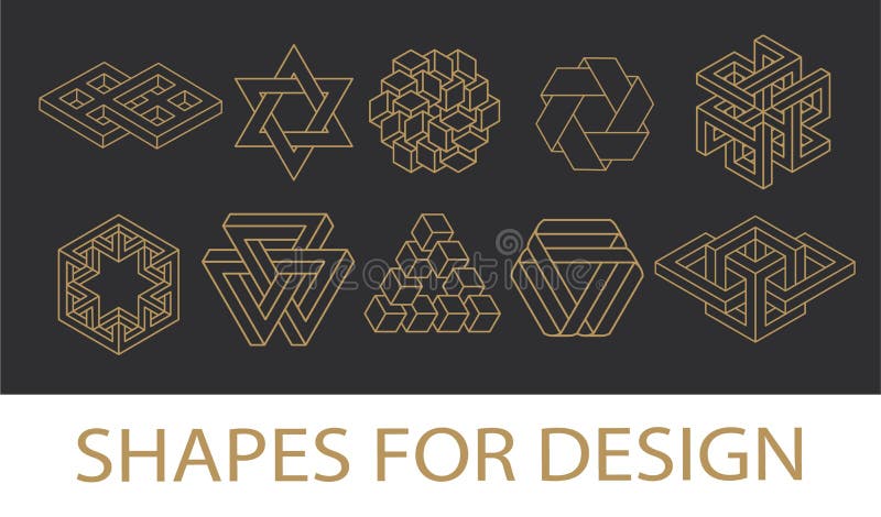 sacred geometry symbols for love sacred geometry symbols for love