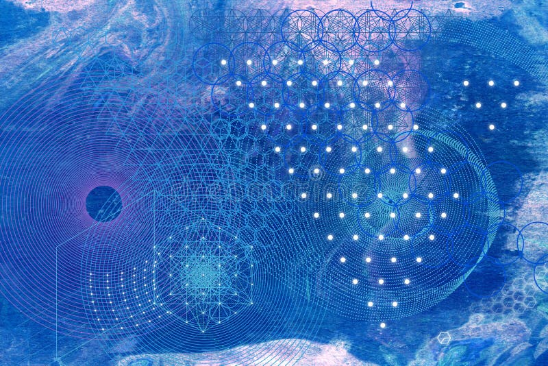 sacred geometry symbols and elements wallpaper sacred geometry symbols and elements wallpaper