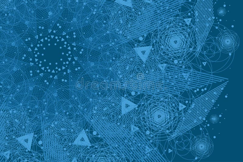 sacred geometry symbols and elements wallpaper sacred geometry symbols and elements wallpaper