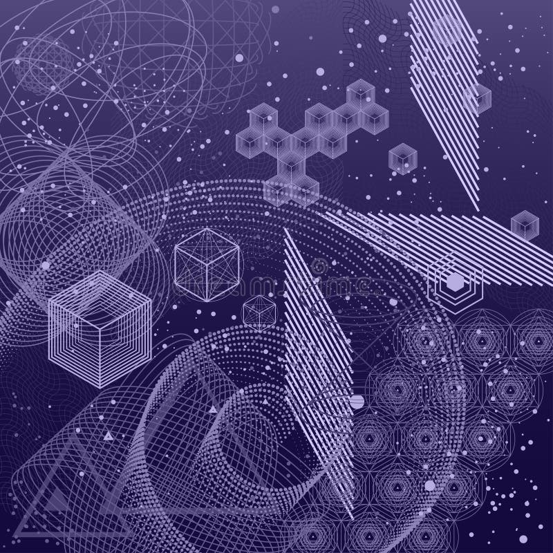 sacred geometry symbols and elements wallpaper sacred geometry symbols and elements wallpaper