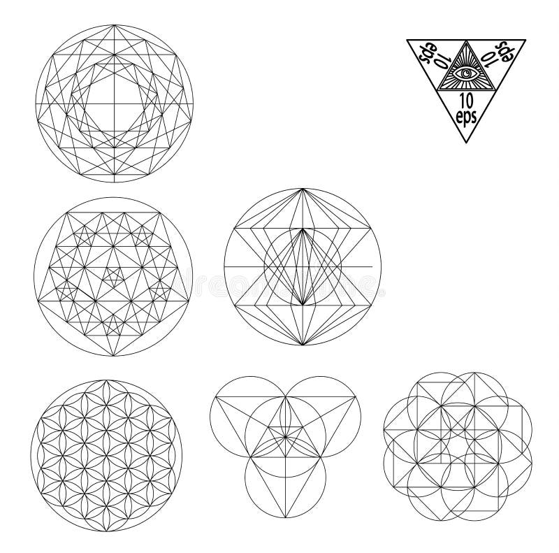 Learn 98 about flower of life tattoo meaning unmissable  indaotaonec