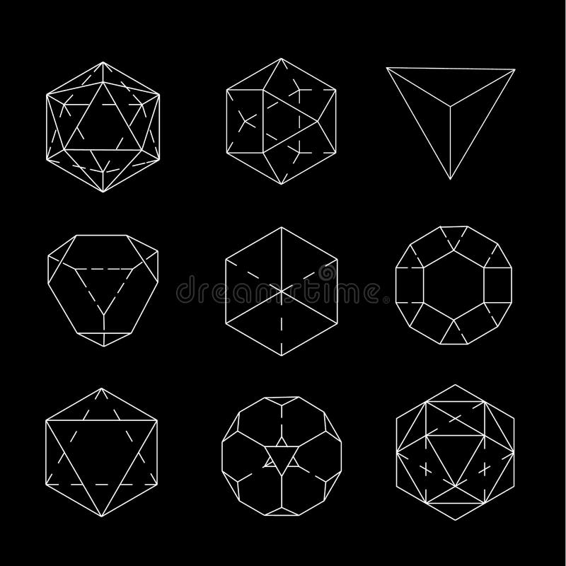 What Does Flower Of Life Tattoo Mean  Represent Symbolism