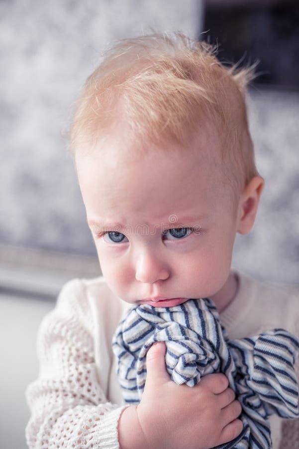 Featured image of post Baby Rone Wala Photo / A new baby pic will be added to this site on a regular basis.