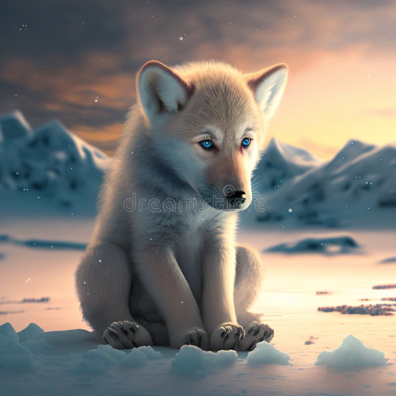 Sad Wolf Stock Illustrations – 445 Sad Wolf Stock Illustrations, Vectors & Clipart - Dreamstime Sad Wolf Stock Illustrations – 445 Sad Wolf Stock Illustrations, Vectors & Clipart - Dreamstime
