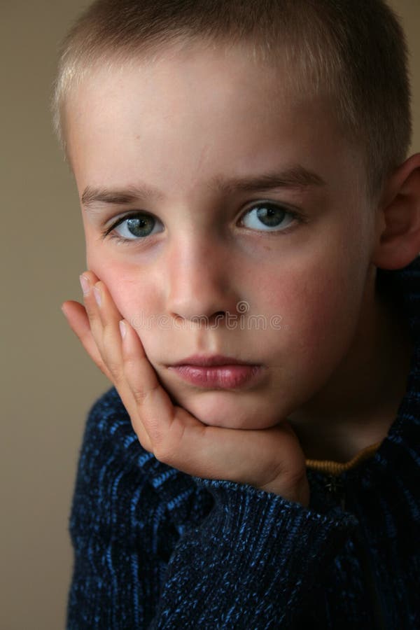 sad boy im still here sad boy im still here