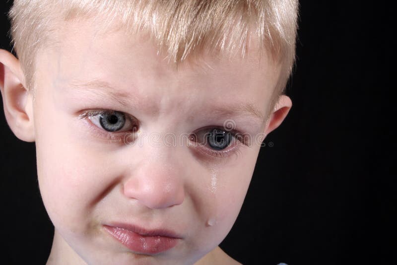 Sad Boy For Facebook Profile or Whatsapp, crying boy HD wallpaper