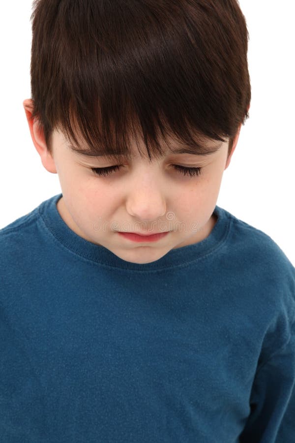 sad boy im still here sad boy im still here
