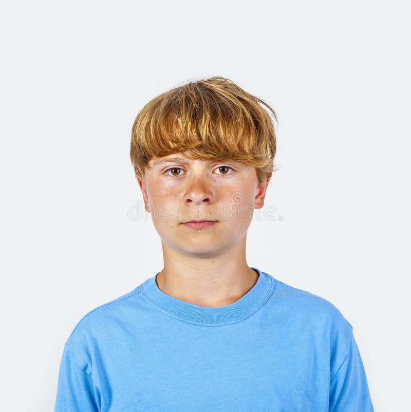 Sad boy stock photo. Image of beauty, handsome, positive 31958396