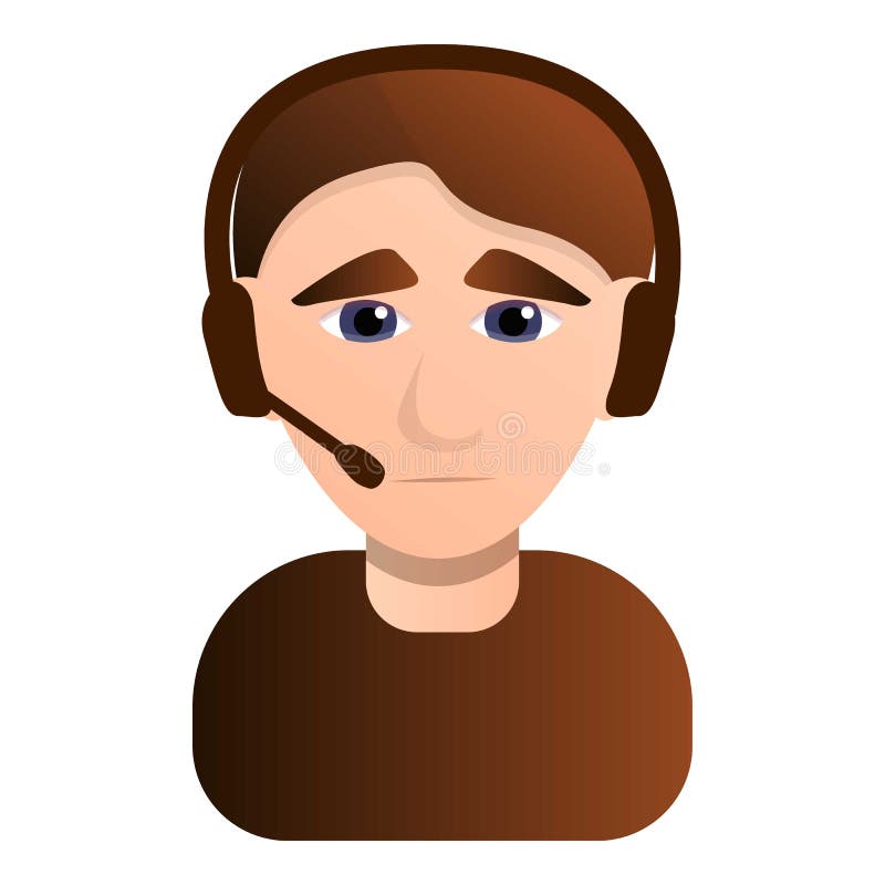 Customer Employee Unhappy Unhappy Stock Illustrations – 109 Customer Employee Unhappy Unhappy Stock Illustrations, Vectors & Clipart - Dreamstime Customer Employee Unhappy Unhappy Stock Illustrations – 109 Customer Employee Unhappy Unhappy Stock Illustrations, Vectors & Clipart - Dreamstime