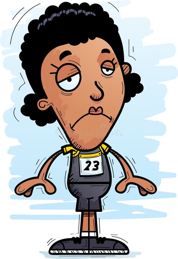 Track Field Cartoon Stock Illustrations – 1,297 Track Field Cartoon Stock Illustrations, Vectors & Clipart - Dreamstime Track Field Cartoon Stock Illustrations – 1,297 Track Field Cartoon Stock Illustrations, Vectors & Clipart - Dreamstime