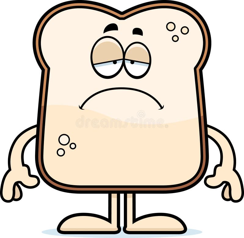 Sad Slice Stock Illustrations 1,104 Sad Slice Stock Illustrations