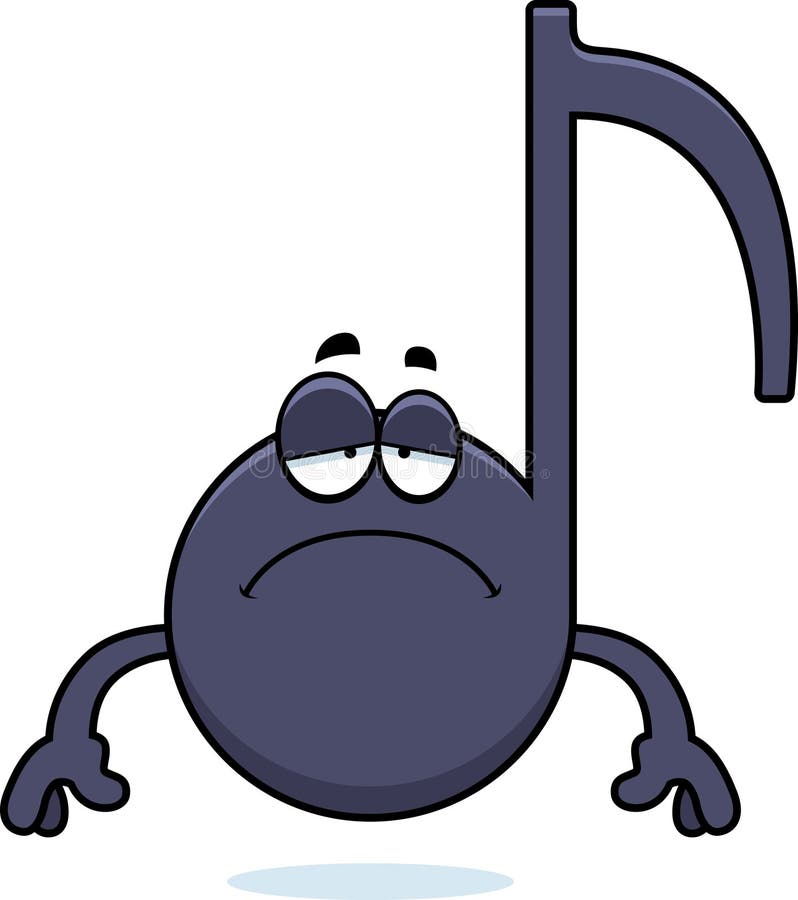 Sad Music Cartoon Stock Illustrations – 700 Sad Music Cartoon Stock Illustrations, Vectors & Clipart - Dreamstime Sad Music Cartoon Stock Illustrations – 700 Sad Music Cartoon Stock Illustrations, Vectors & Clipart - Dreamstime