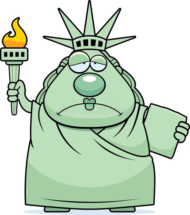 Cartoon Liberty Statue Stock Illustrations – 1,463 Cartoon Liberty Statue Stock Illustrations, Vectors & Clipart - Dreamstime Cartoon Liberty Statue Stock Illustrations – 1,463 Cartoon Liberty Statue Stock Illustrations, Vectors & Clipart - Dreamstime