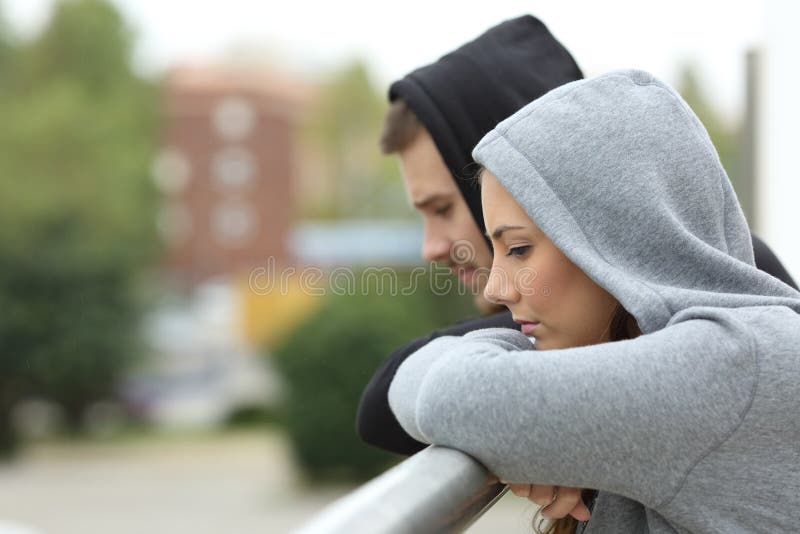 42,886 Sad Couple Stock Photos - Free & Royalty-Free Stock Photos from Dreamstime 42,886 Sad Couple Stock Photos - Free & Royalty-Free Stock Photos from Dreamstime