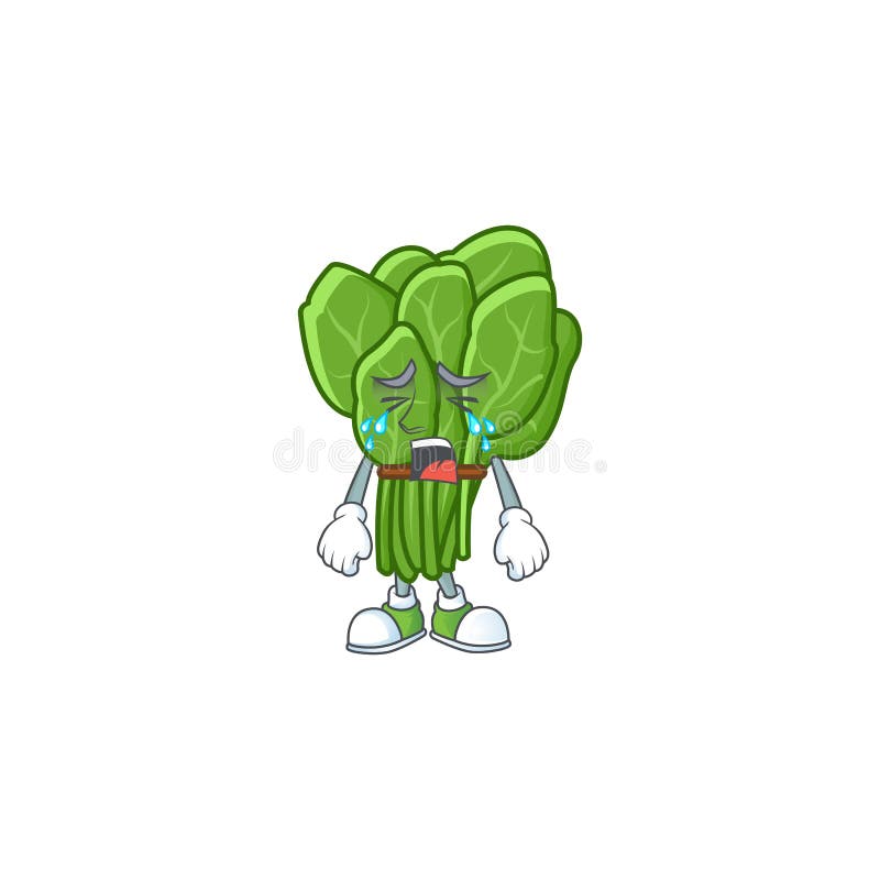 Spinach Character Stock Illustrations – 962 Spinach Character Stock Illustrations, Vectors & Clipart - Dreamstime Spinach Character Stock Illustrations – 962 Spinach Character Stock Illustrations, Vectors & Clipart - Dreamstime