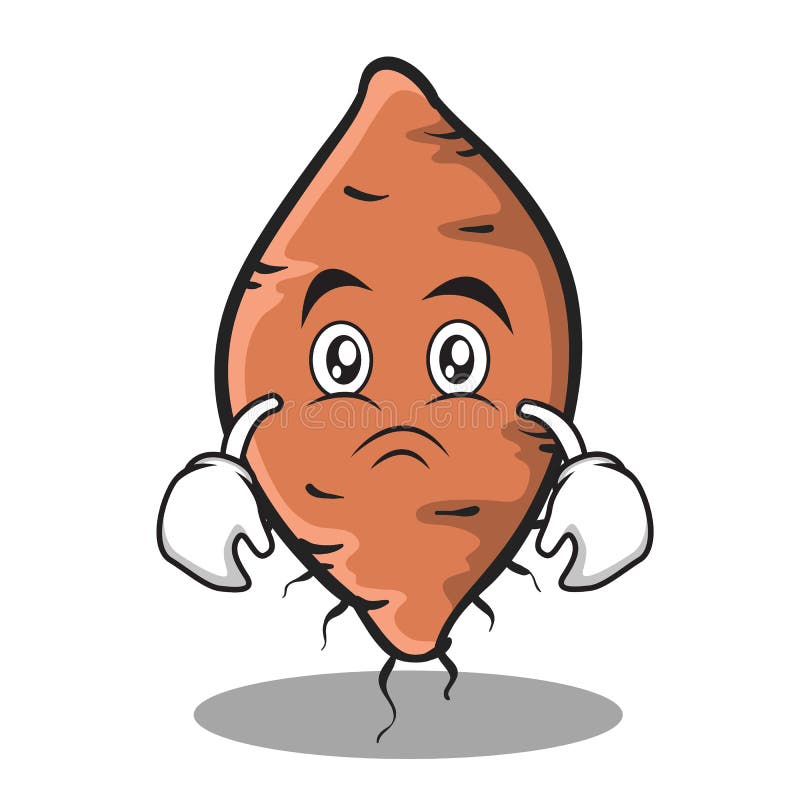 Yam Stock Illustrations 917 Yam Stock Illustrations, Vectors