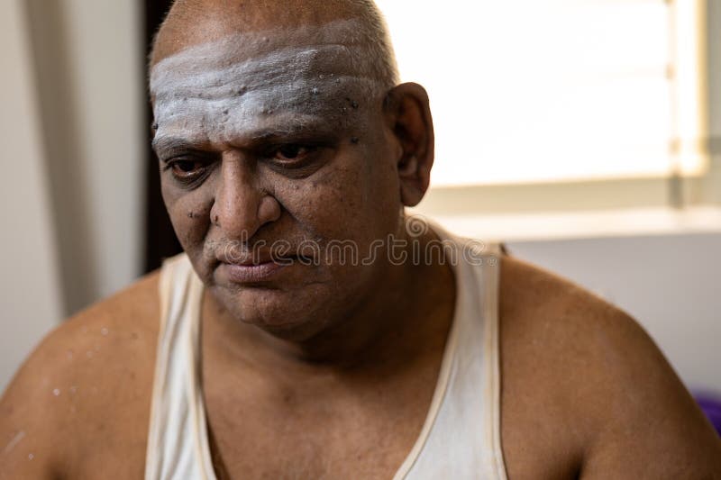 2,516 Fat Indian Man Stock Photos - Free & Royalty-Free ...