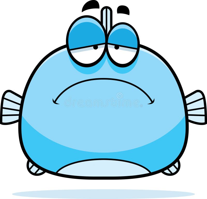 Cartoon Fish Sad Stock Illustrations – 862 Cartoon Fish Sad Stock Illustrations, Vectors & Clipart - Dreamstime Cartoon Fish Sad Stock Illustrations – 862 Cartoon Fish Sad Stock Illustrations, Vectors & Clipart - Dreamstime