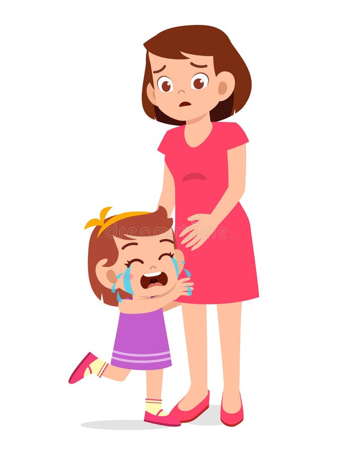 Featured image of post Mother Clipart Dreamstime Affordable and search from millions of royalty free images photos and vectors