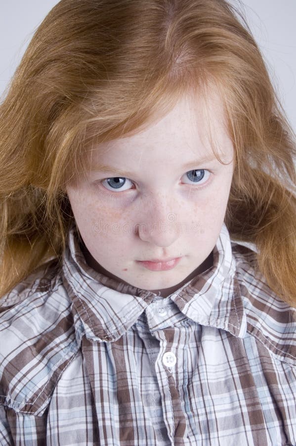 Sad Child Free Stock Photos & Pictures, Sad Child Royalty-Free and ...