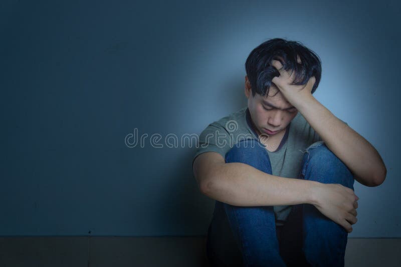 Download Alone Sad Dark Depressed Depression Misunderstood Lonely