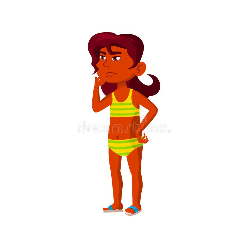 Mexican Girl Cartoon Stock Illustrations – 2,566 Mexican Girl Cartoon Stock  Illustrations, Vectors & Clipart - Dreamstime