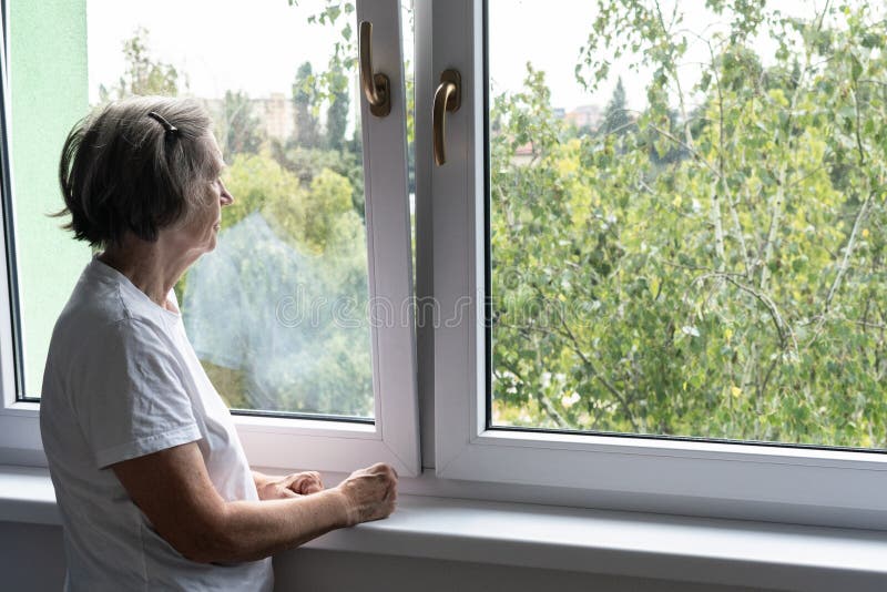 Sad Depressed Man Coronavirus Quarantine Staying Home Going Mental Crazy  Stock Photo by ©zeferli@gmail.com 364261092