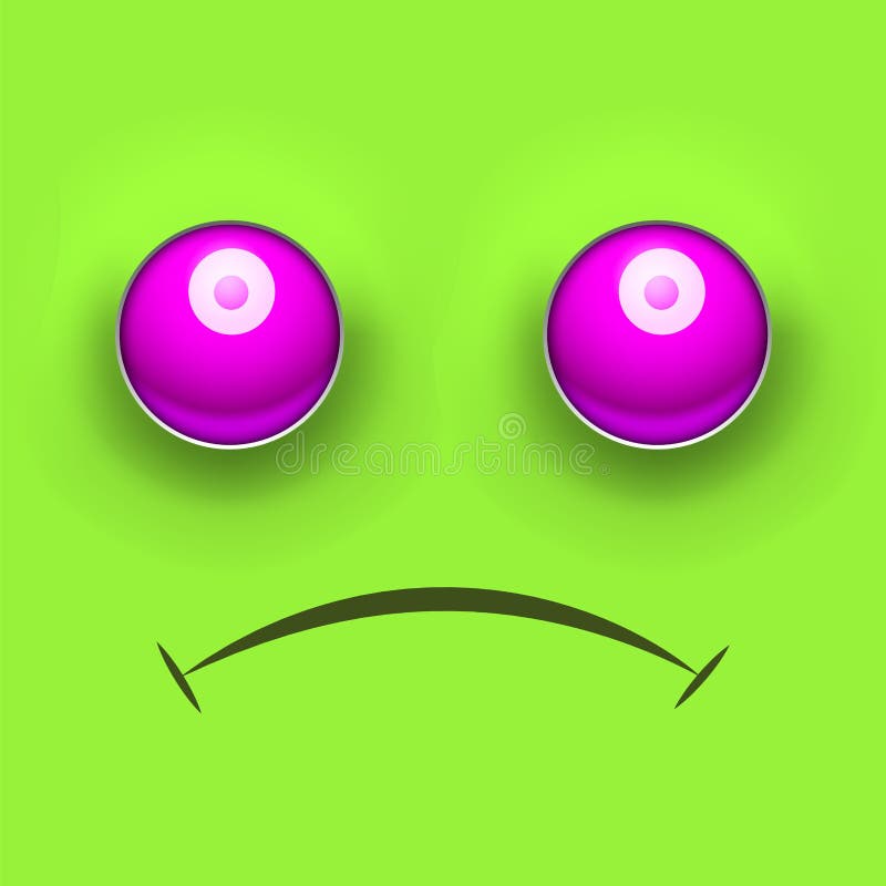 Free Free Sad Smile Svg 675 SVG PNG EPS DXF File