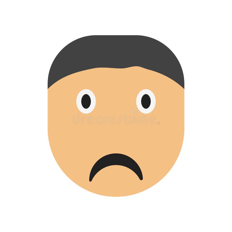 Free Free Sad Smile Svg 631 SVG PNG EPS DXF File