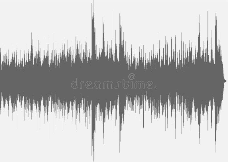 Sad Song stock sound effect. Audio of corporate, background - 84995044