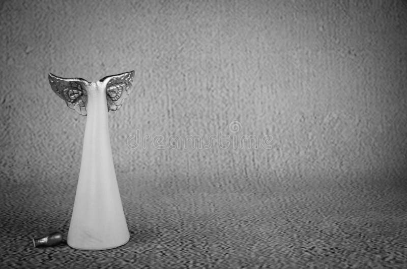 Angel Headless Statue Stock Photos Free & RoyaltyFree Stock Photos