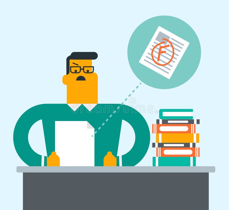 Bad Student Stock Illustrations – 2,762 Bad Student Stock Illustrations, Vectors & Clipart - Dreamstime Bad Student Stock Illustrations – 2,762 Bad Student Stock Illustrations, Vectors & Clipart - Dreamstime