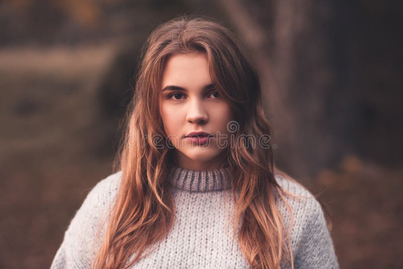 113 Beautiful 15 Year Old Teen Girl Stock Photos - Free & Royalty-Free ...