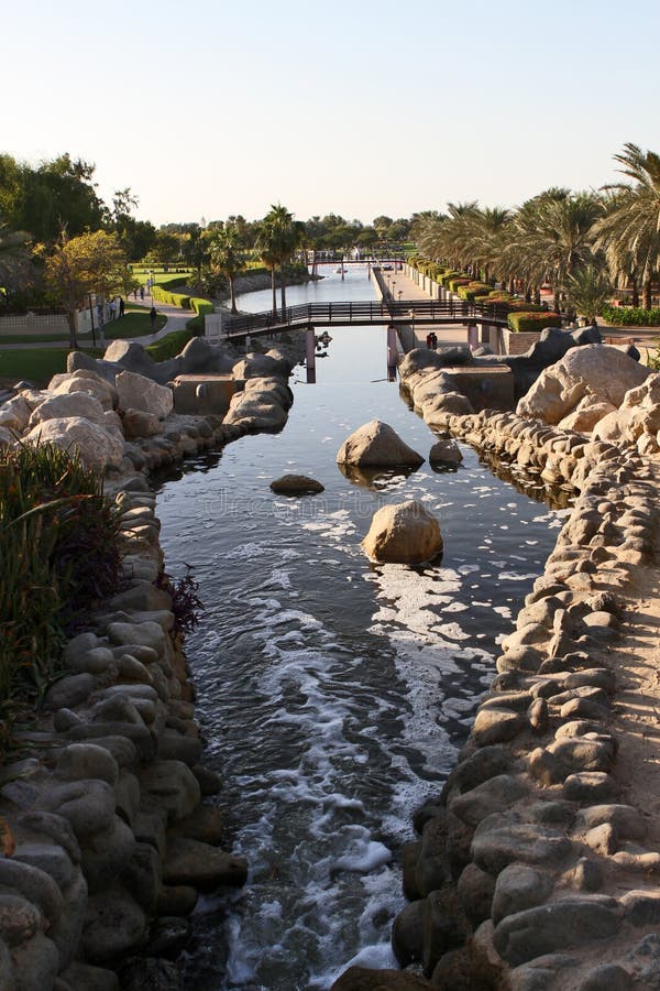 Safa Park In Dubai Stock Photo Image Of Vertical Dubai 43987378 safa-park-in-dubai-stock-photo-image-of-vertical-dubai-43987378